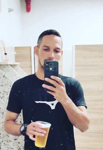 My photo - FF JG GUILHERME, 30 from São Paulo (@ffjgguilherme)