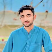 Asaf nawaz 25 Swat City