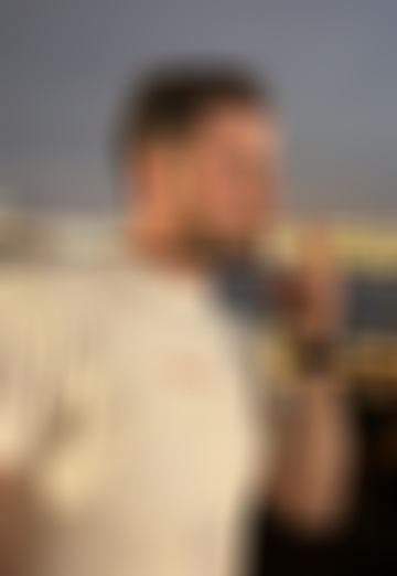 Benim fotoğrafım - Harun, 23  Moskova şehirden (@harun436)
