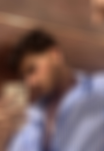 My photo - Vishal, 23 from Delhi (@vishal699)