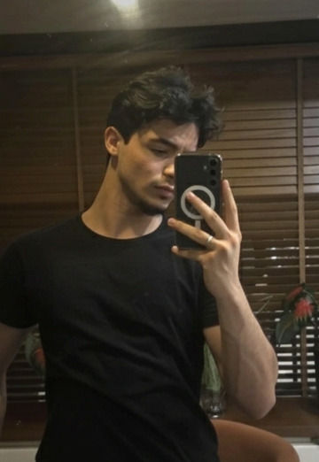 Haroun (@haroun62) — my photo № 3