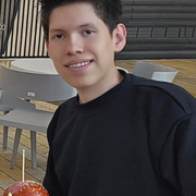 Diego Hernandez 23 Bogota