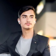 Burhan 22 Bahawalpur