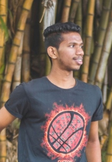 My photo - Adiii, 25 from Pune (@adiii7)