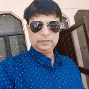 TEHAL Singh 47 New Delhi