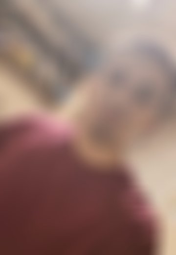 Mi foto- francis, 28 de Quito (@francis976)