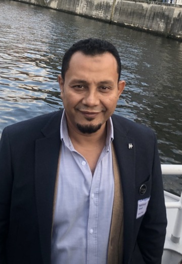 Mr Memo (@mrmemo) — my photo № 1