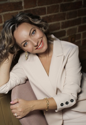 Marina (@marina301153) — my photo № 2