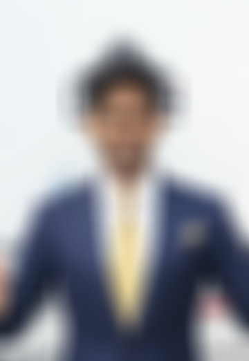 My photo - Vishakan, 20 from Center (@vishakan)