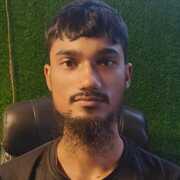 Habibulla 26 Kozhikode