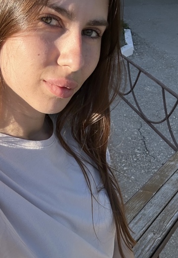 katya (@katya103746) — моя фотография № 3