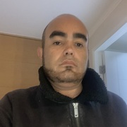 RICARDO ANTONIO 44 Viña del Mar