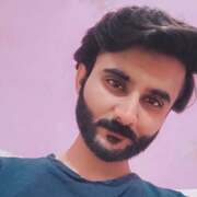 usama 26 Islamabad