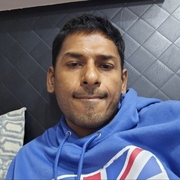Gary 32 Surat