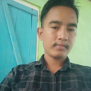 Puja 29 Gurugram