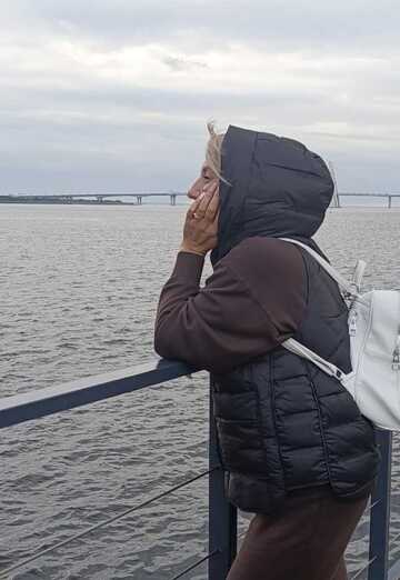 Milena (@milena13499) — my photo № 2