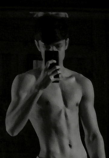 Kavy (@kavy7) — my photo № 1