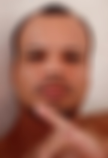 My photo - Willian, 30 from Vitória (@wcm8535)
