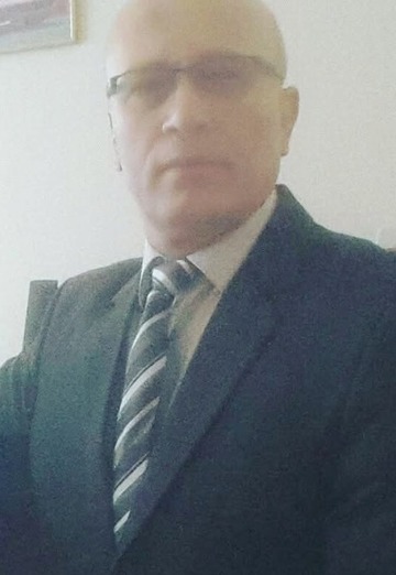 Mustafa (@mustafa5346) — my photo № 2