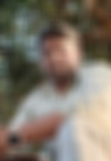 My photo - Vinod, 35 from Jaunpur (@vinod262)