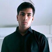 Ali 32 Karachi