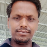 Ravi maurya 35 Delhi