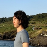 Jae 36 Seoul