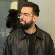 Nadhem 29 Bab Laassal