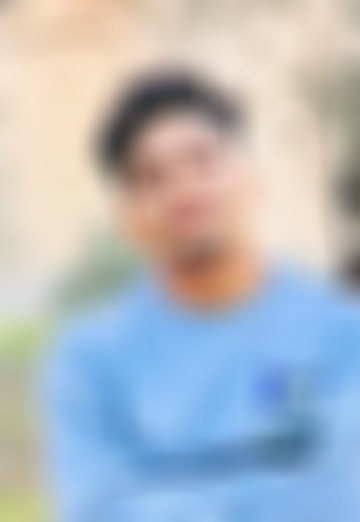 My photo - Best name ever, 21 from Bardhaman (@bestnameever36351)