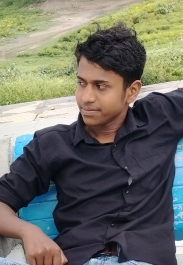 My photo - Lakhindra kumar, 19 from Gurugram (@lakhindrakumar)