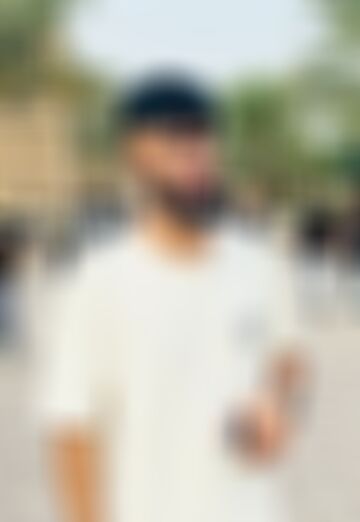 My photo - Fazalrahman, 37 from Dubai (@fazalrahman2)