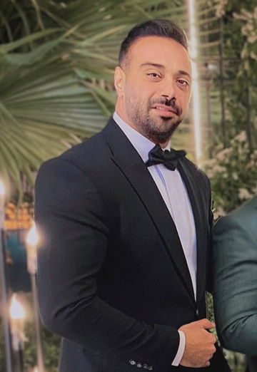 Mohammadreza (@mohammadreza29) — my photo № 1