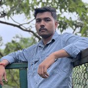 Om dixit 23 Chhatarpur