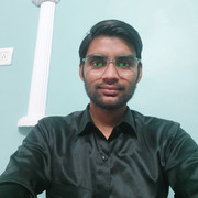 Himanshu Kumar 27 Mathura