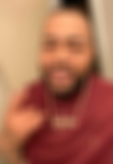 My photo - Watkins De'Rashun, 32 from Houston (@watkinsderashun)