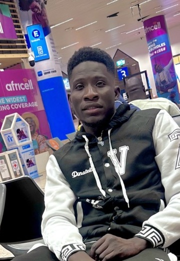 Hazard (@hazard91) — my photo № 1