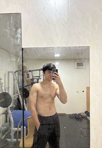 muhammed (@muhammed4277) — my photo № 2