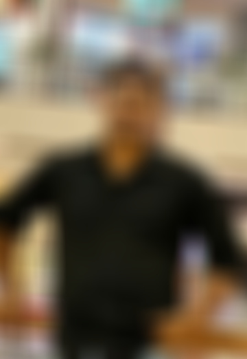 My photo - Sahil khan, 24 from Delhi (@sahilkhan112)