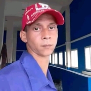 Edel Granados Leyva 46 La Habana