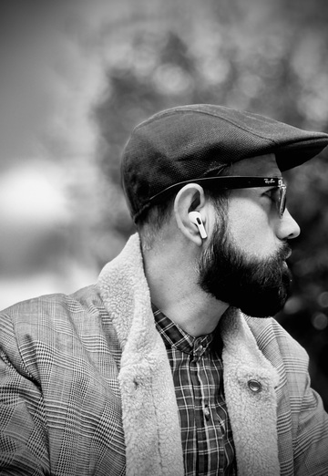 My photo - Madu, 29 from Vancouver (@madusaurio)