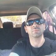 Ahror 52 Osh