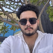 Musheeb 28 Dubai