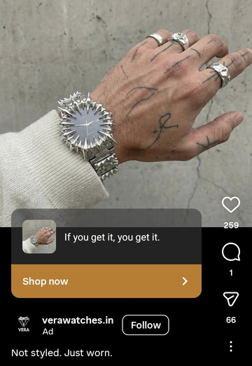 Zawa (@zawa6) — my photo № 1