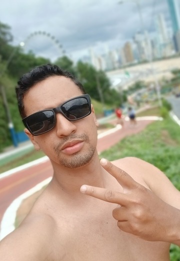 Almir (@almir824) — my photo № 4