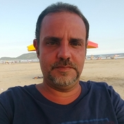 Daniel Câmara Paes 51 Juiz de Fora