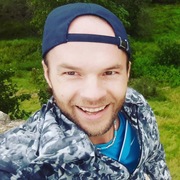 Star 47 Санкт-Петербург