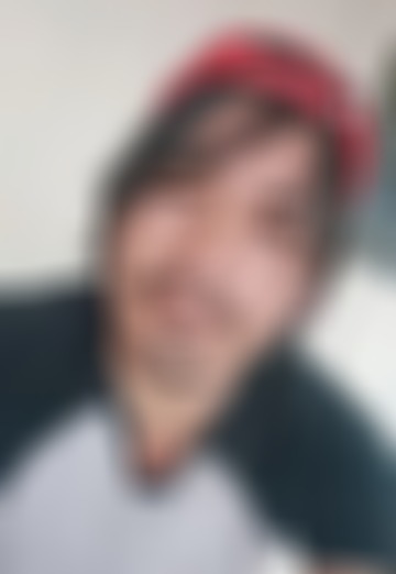 My photo - Pedro Felipe, 34 from Montevideo (@pedrofelipe0)