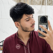 Subhan 19 Islamabad