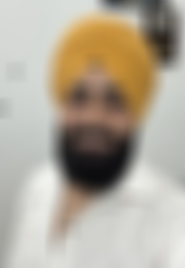 My photo - Sandeep singh, 32 from Amritsar (@sandeepsingh211)