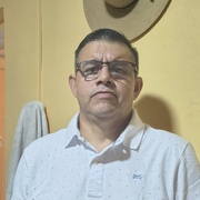 Juan 46 Antofagasta